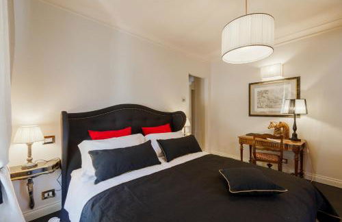 Villa Lucia - Foto 44