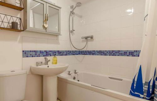 2 Bed in Torpoint oc-89885 - Foto 11