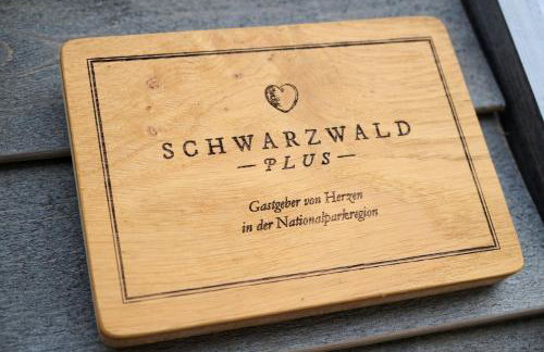 Ferienhaus Seewald - Foto 13