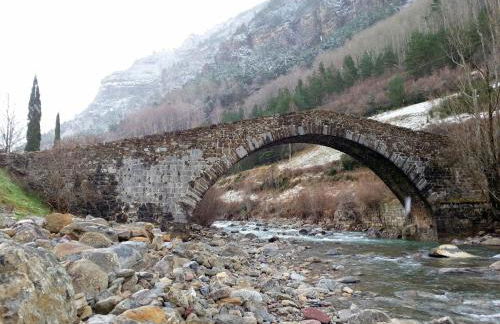 Apartamento Sauce - Foto 22