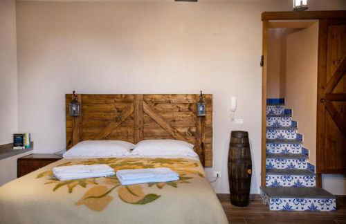 Baite Etna Bottino - Foto 17