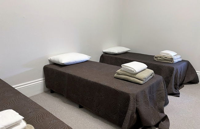 Seafield Tower Glenelg Apartment no 2 - Foto 6