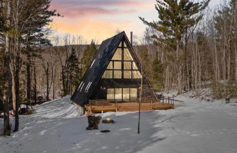 The Windham A - Foto 33