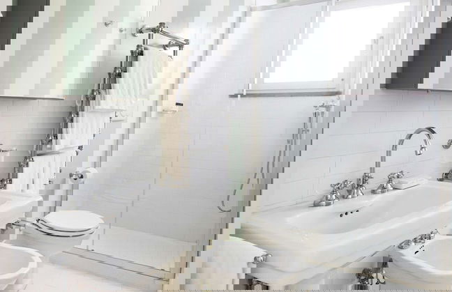 Resort Locanda Rossa - Foto 77