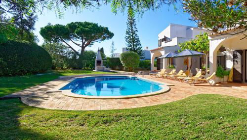 Casa Carioca - Foto 3