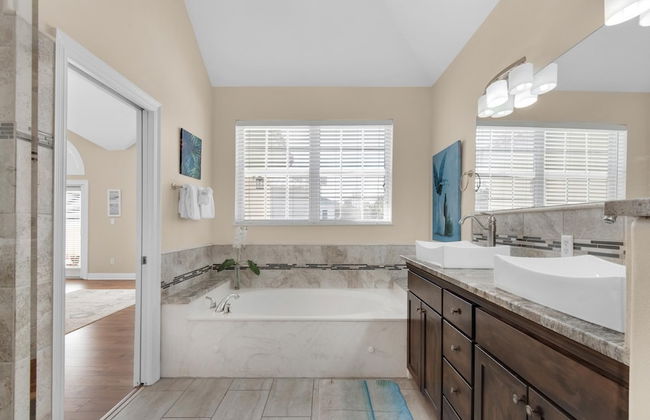 Bonaire Retreat - Foto 18