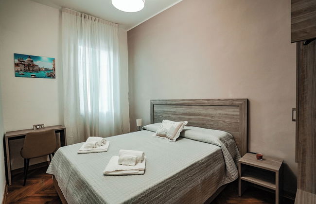 Angelica Home - Photo 21