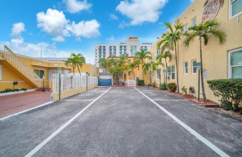 Laguna Blu Beach - Foto 54