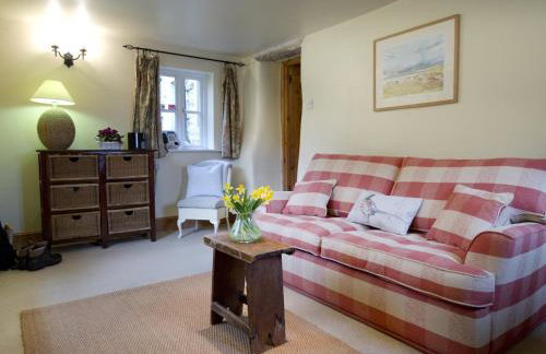 4 Bed in Kettlewell oc-g0041 - Foto 20