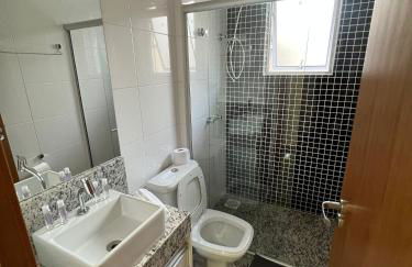 LK Savassi 5 - Foto 11