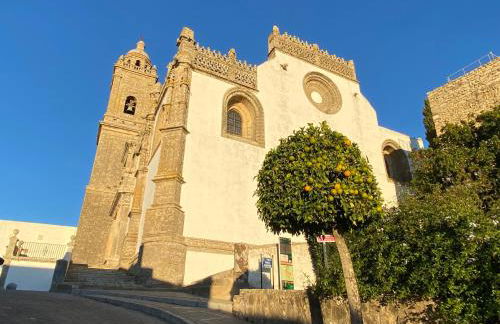 Casita de la Suerte - Foto 24