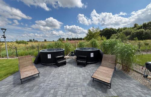 Głębia Bałtyku - Foto 23