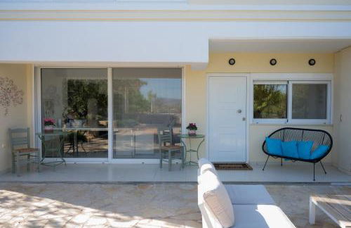 Elysian Garden Villa - Photo 41