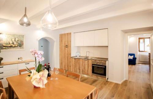 Balcone Piazza San Michele - Foto 6