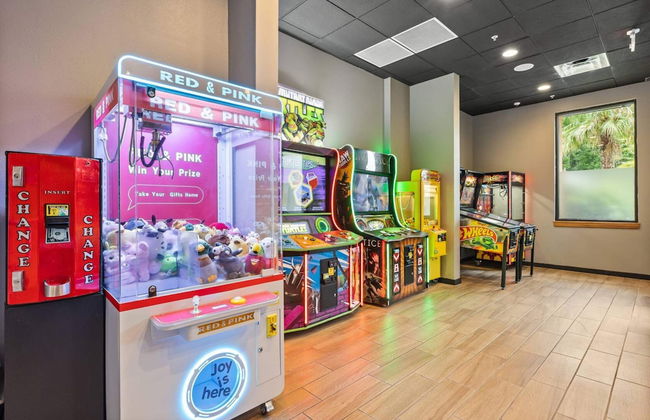 Orlando's Heartland w/ Amenities - Foto 47