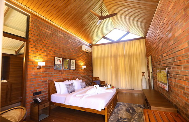 LA PALMERA - Foto 25