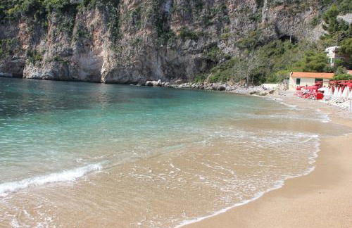 Appartement Zen Costa Plana - Foto 22