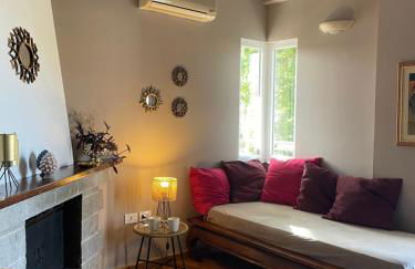 Casa Lucale - Foto 6