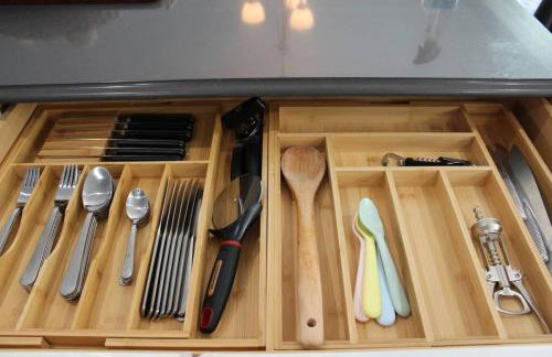 Rotonda Pool Oasis Near Beaches - Sleeps 9 - Foto 43