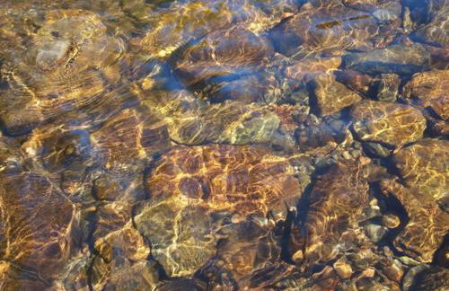 Casa Rural Las Jañonas CC-CR-00219 - Foto 20