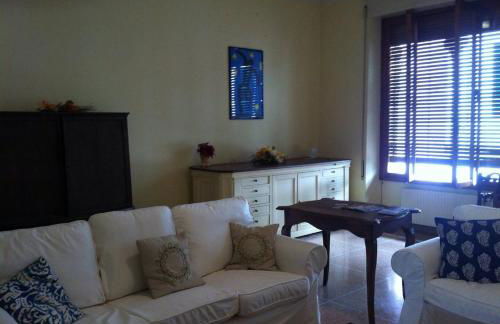 Appartamento Gaylen - Foto 1