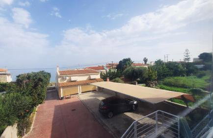 GK Seaside Maisonette - Foto 18