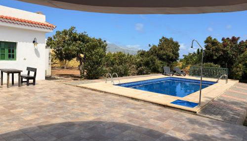 Casa El Salitre - Foto 3