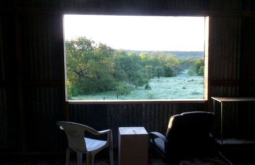 Spacious Cottage Rental for Group Getaway on Ranch near Dallas, Texas - Foto 37