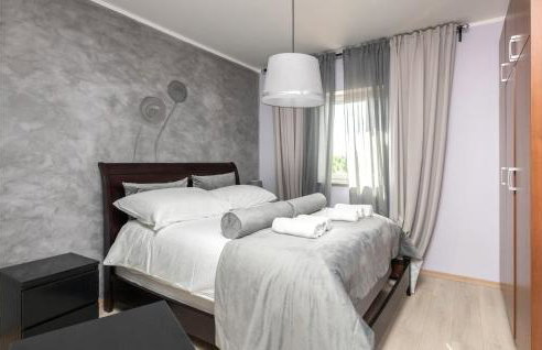 Awesome Home In Sumber - Foto 45