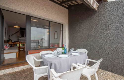 Apartment Coudalère-Les Hébrides-3 by Interhome - Foto 26