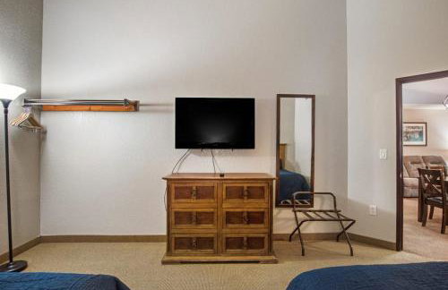 Chula Vista Condo Unit #2145 - Foto 22