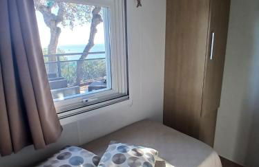 Vacation with exceptional sea views in St Raphaël - Foto 6