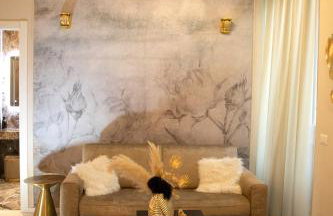 INTOMILAN I Elegant Apartments in Duomo - Foto 33