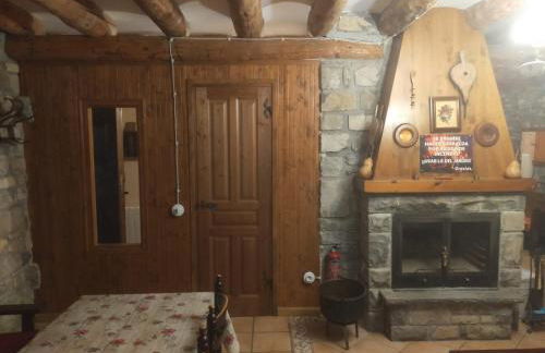 Casa Gely - Photo 12