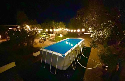 Villa Maddalena - Big garden Parking & Pool - Foto 21