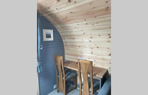 Sea Breeze Pod - Photo 6