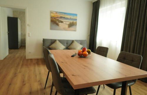 Kaya Residence Hotel - Foto 19