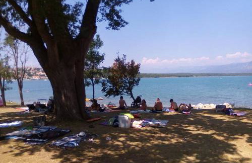 Apartment Sun & Sea - Foto 55