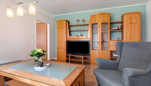 Ferienwohnung-Reil - Foto 4