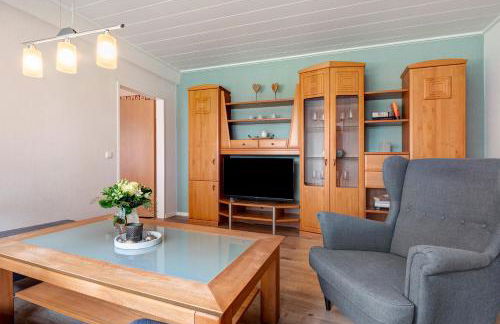 Ferienwohnung-Reil - Foto 4