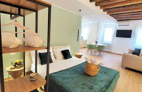 La Bricola - Foto 53