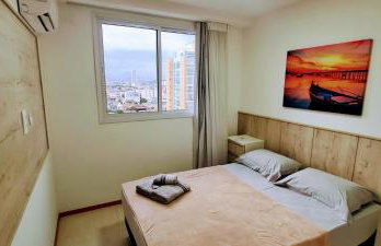 Top Wave Itapoã 2 (702s) - Foto 16