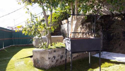 Casa Tata Relax - Foto 4