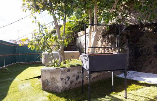 Casa Tata Relax - Foto 4