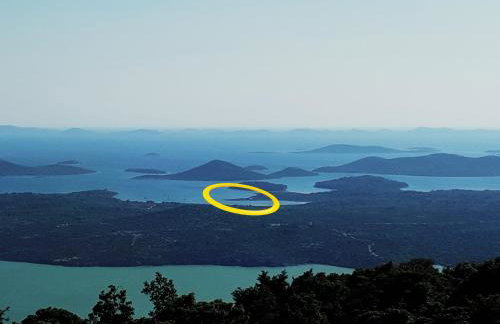 Beach House Marina Grande - Photo 48