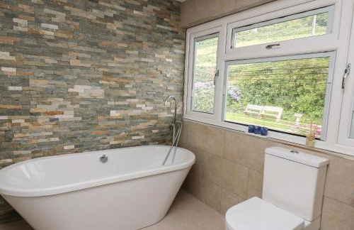 Machlud Haul - Photo 37