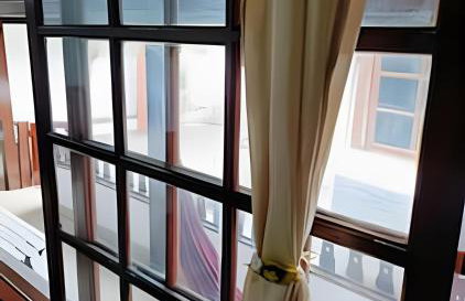 Casa do coqueiro (Casa anexa ) - Foto 63