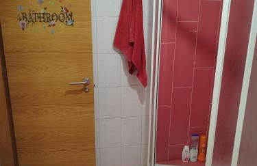 Precioso Apartamento en Baiona Zona Centro - Foto 18