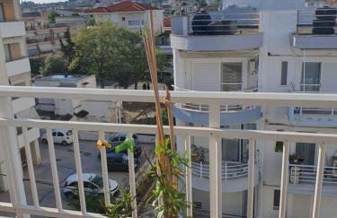 House Thalassa - Foto 19