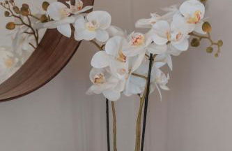 Luxury Sea View Private Pool Residence - Exclusive At Elia Beach Mykonos - Photo 36